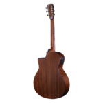 Crafter LITE G16CE Electro-Acoustic Guitar - Image 2