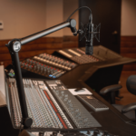 Warm Audio WA-47jr | Color Black - Image 3