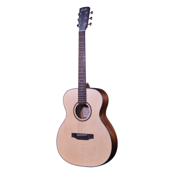 Crafter LITE T16 All-Acoustic Guitar