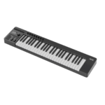 NUX NTK-49 MIDI Keyboard Controller - Image 2