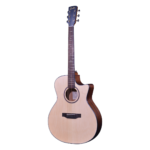 Crafter LITE G16CE Electro-Acoustic Guitar