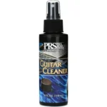 PRS Guitar Cleaner