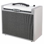 Mooer SD 30 Modelling Guitar Combo Amplifier