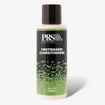 PRS Fretboard Conditioner