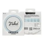 Ziko DU23 Ukulele Strings