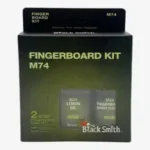 Blacksmith M74 Fingerboard Care And Maintainace Kit