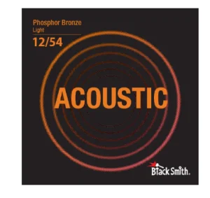guitar strings price in nepal