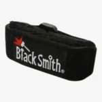 Blacksmith String Muter SM-002M