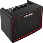 NUX Mighty Lite BT MKII Modeling Guitar Amplifier