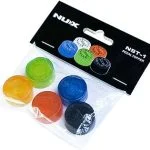 Nux NST-1 Pedal Topper Foot Switch Cap