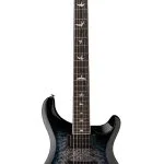 PRS SE Mark Holcomb Blue Burst Electric Guitar (2023 Model)