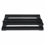 Mooer Stomplate Mini PB10 Multi Angled Pedalboard