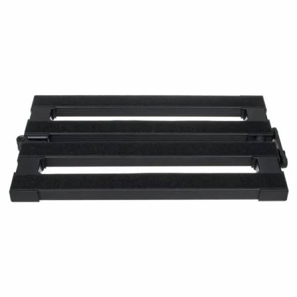 Mooer Stomplate Mini PB10 Multi Angled Pedalboard