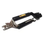 Blacksmith Guitar Player Winder W001 ( Brand Of Korea )