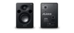 Alesis M1 Active MK3 Amplified Active 5 Inch Studio Monitor Pair