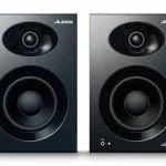 Alesis Elevate 4 XEU Studio Monitor Speaker