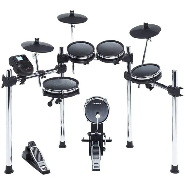 Alesis Surge Mesh Electronic Drum Kit