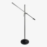 Heavy Duty Mic Stand