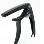 Ziko DC010 Guitar Capo
