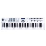 Arturia Keylab Essential 61 Midi Controller