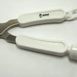 Ziko DX-01A 3 in 1 Multifunction Tool