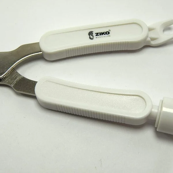 Ziko DX-01A 3 in 1 Multifunction Tool