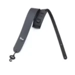 Blacksmith Basic Leather Guitar Strap LS-0201(Brand Of Korea )