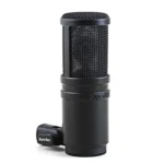 Superlux E205 Condenser Microphone