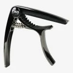 Ziko Ukulele Metal Capo