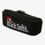 Blacksmith String Muter SM-003 L