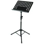 Ziko Heavy Notation Stand