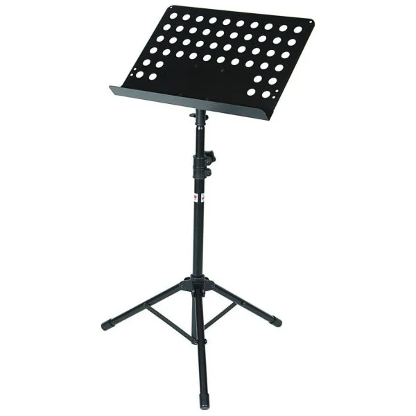 Ziko Heavy Notation Stand