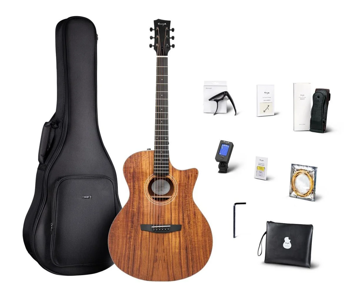 best guitar in nepal best guitar in nepal