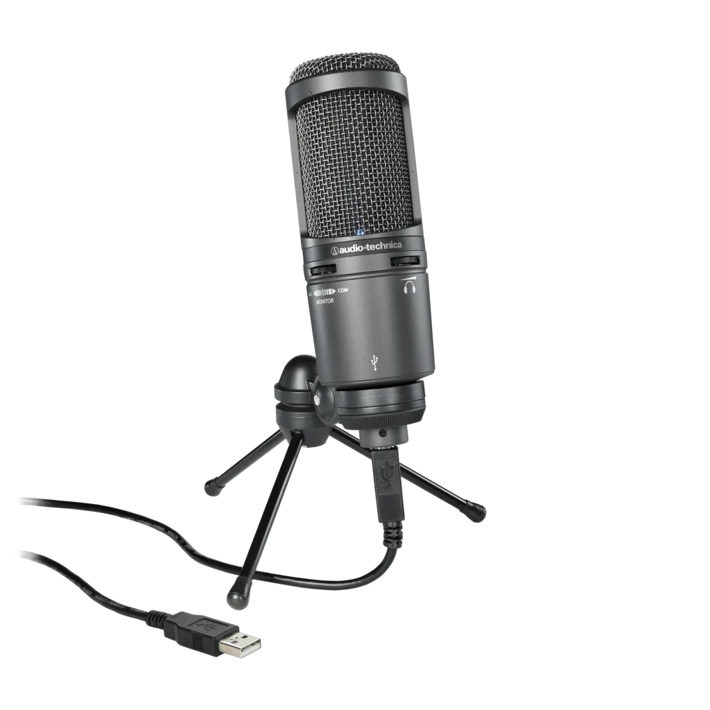 Audio Technica Microphone In Nepal | R&R Music | Authorized Distributor. 5 Audio Technica Microphone