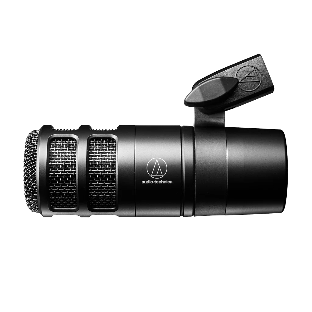 Audio Technica Microphone In Nepal | R&R Music | Authorized Distributor. 6 Audio Technica Microphone