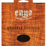 Enya Ukulele String E6