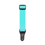ENYA Ukulele Strap , Blue