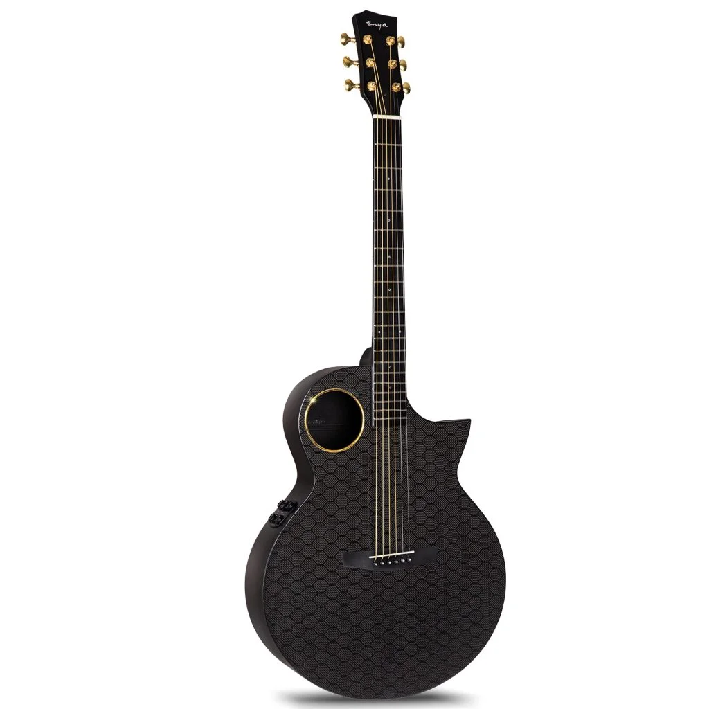 Acoustic Guitar Price in Nepal
