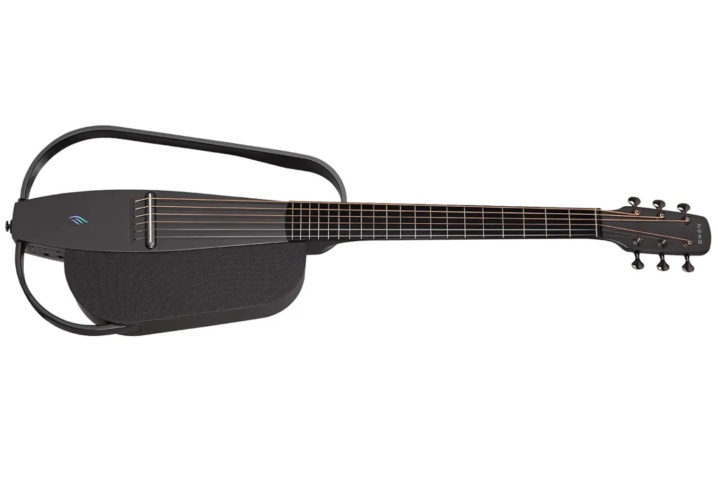 Acoustic Guitar Price in Nepal