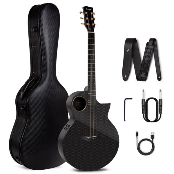 Musical Instruments 56 IMG 5081