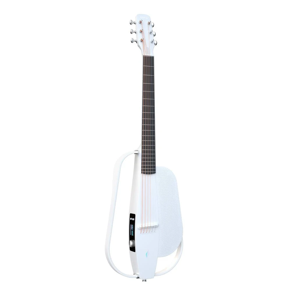 Acoustic Guitar Price in Nepal