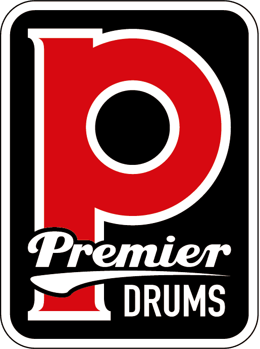 Premier Drums