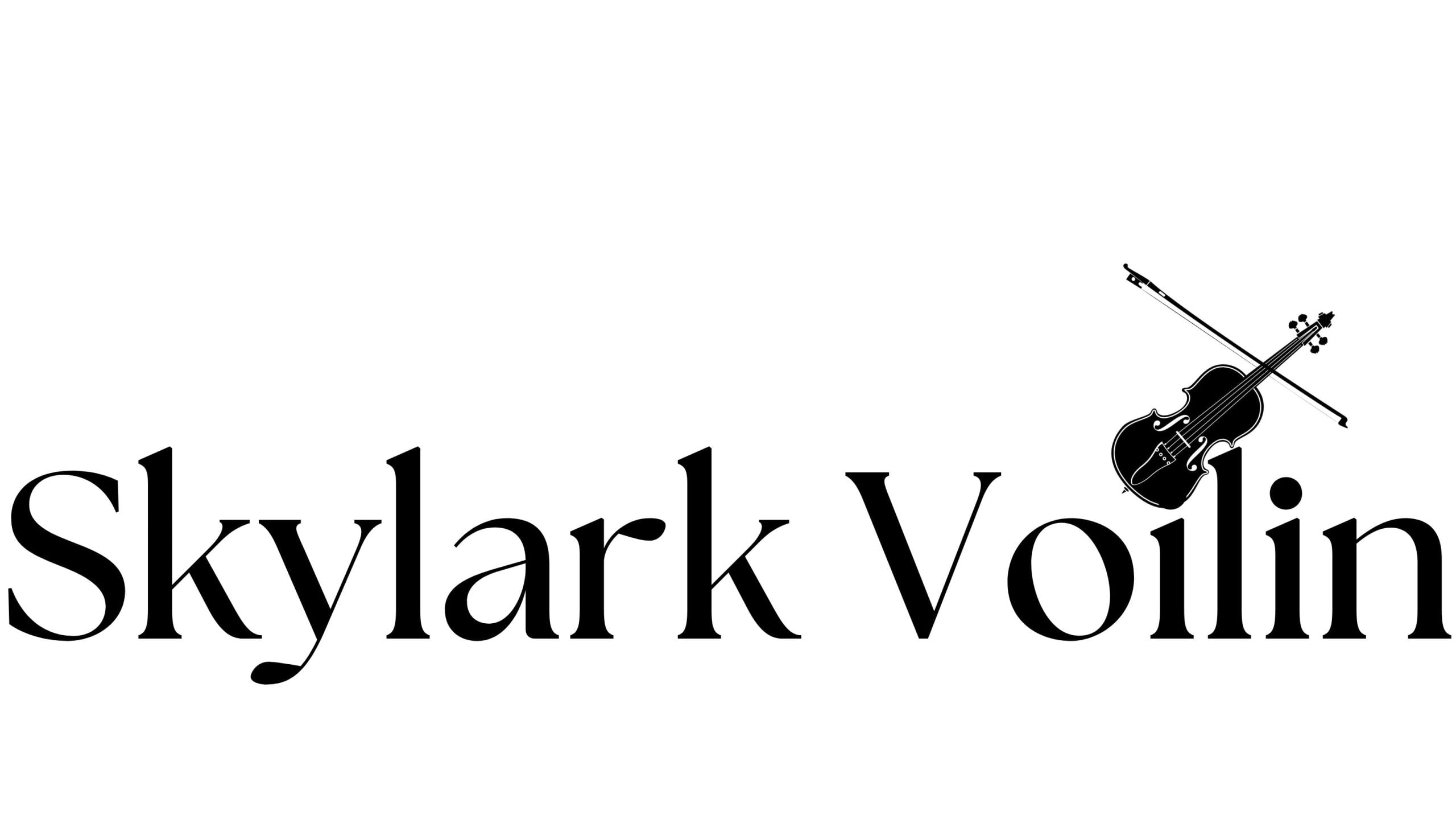 Skylark Voilin