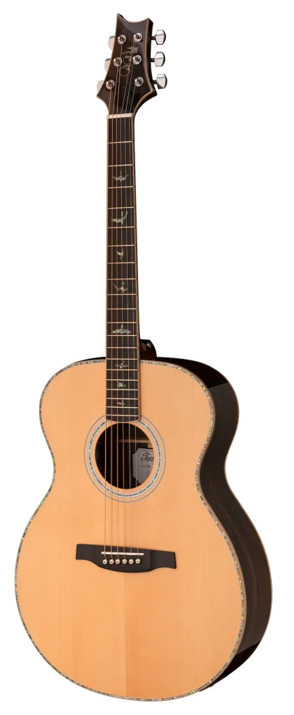 Acoustic Guitar Price in Nepal