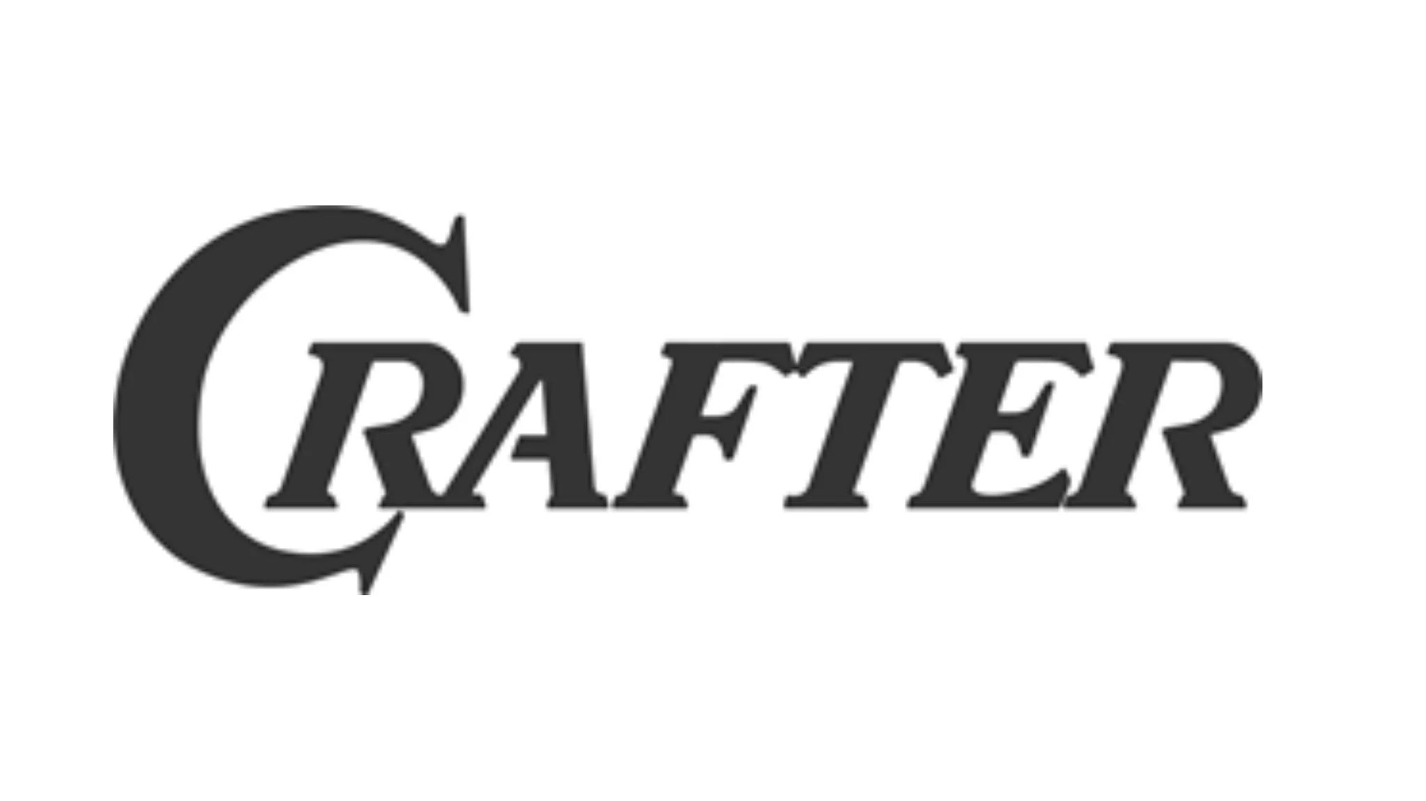 Untitled design 1.png