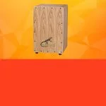 cajon price in nepal