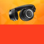 headphones price in nepal