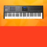 keyboard price in nepal