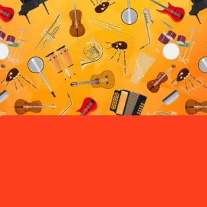 best music shop in nepal
