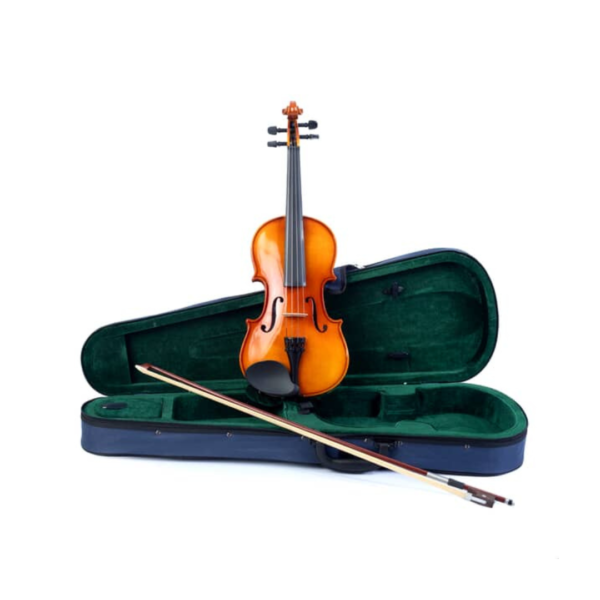 One of the Most Trusted Music Shops in Nepal | R&R Music 141 Untitled design 4